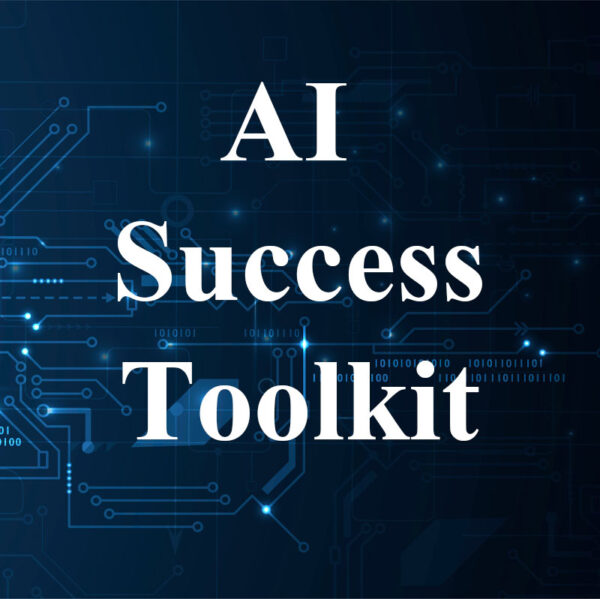 AI Success Toolkit