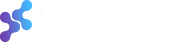 Tech Savvy Business Solutions